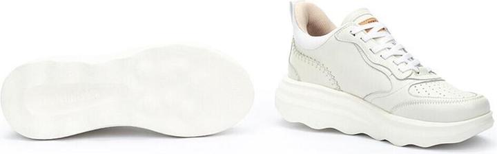 Image du produit Pikolinos Zahara (41)