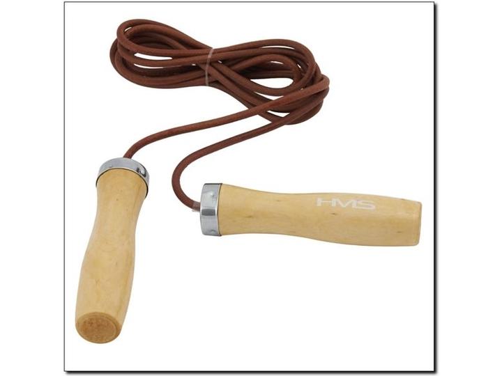 Actual product image Heller HSS metal twist drill 5 mm 1 (5 mm)