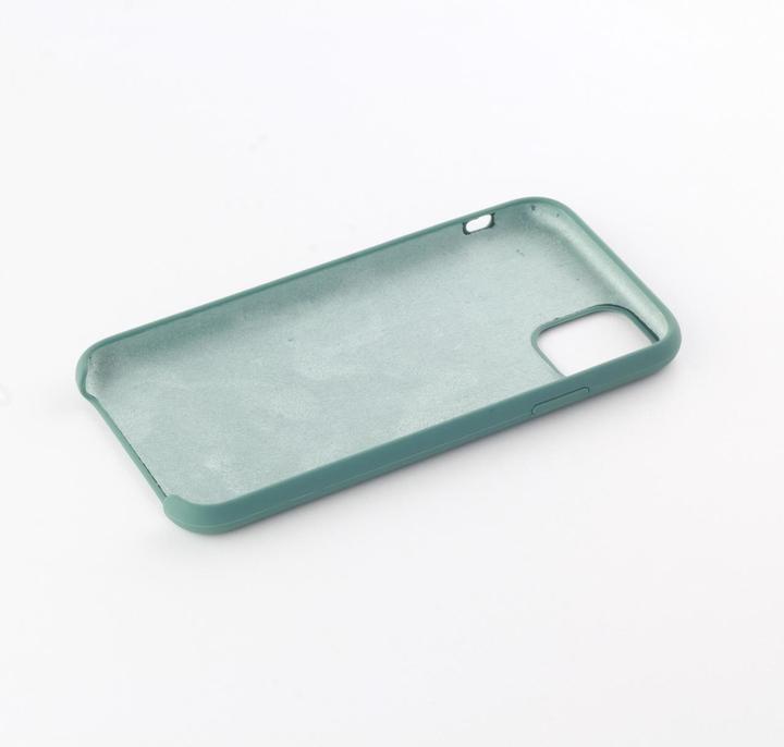 Produktbild PhoneLook Soft Touch (Apple iPhone 11)