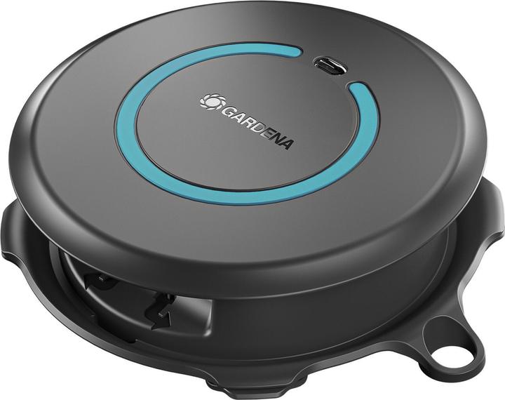 Gardena ZoneProtec (Automatische maaier, Robotmaaier installatie)