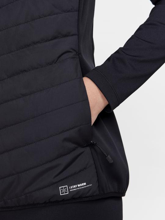 Produktbild Craft ADV Nordic Ski Club Vest W (M)