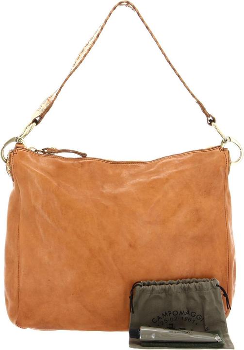 Immagine prodotto Campomaggi Shoulder Bag