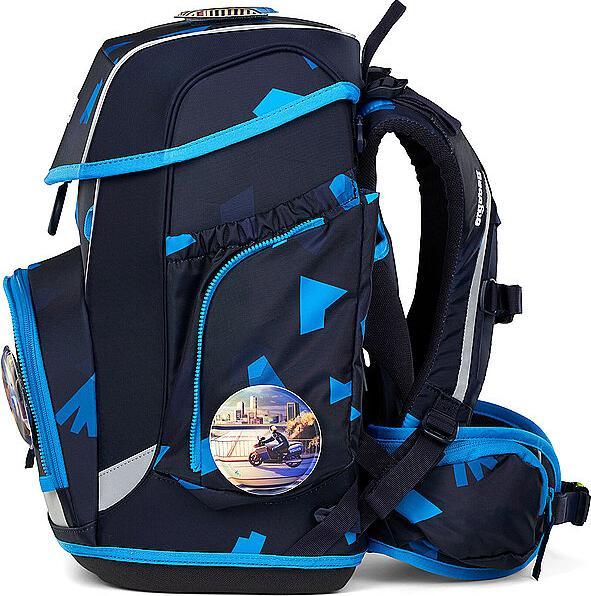 Image du produit Ergobag Cubo MRP Set (19 l)
