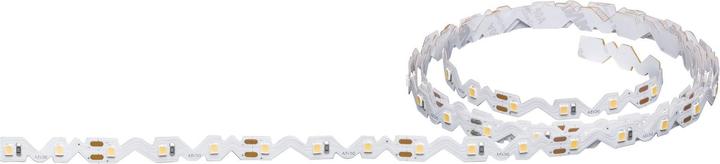 Actual product image Paulmann FlexLED (Warm white, 150 cm, Indoor)