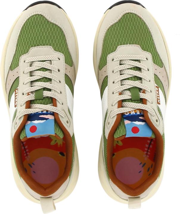 Image du produit Meeko Pongo (45)