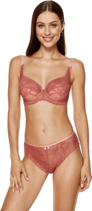 Produktbild Gorteks Semi- Soft model (65 G)