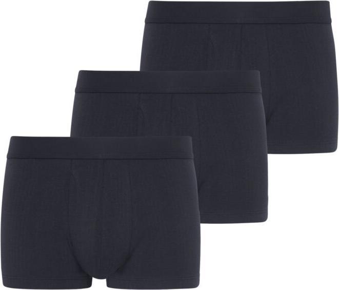 Produktbild Jockey Hypersoft 360 Trunk (L, 3er Pack)