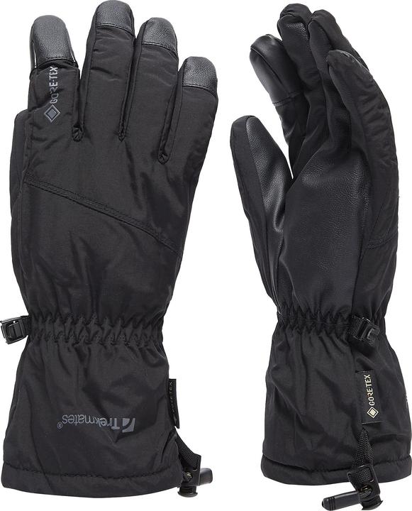 Produktbild Trekmates Chamonix GTX (M)