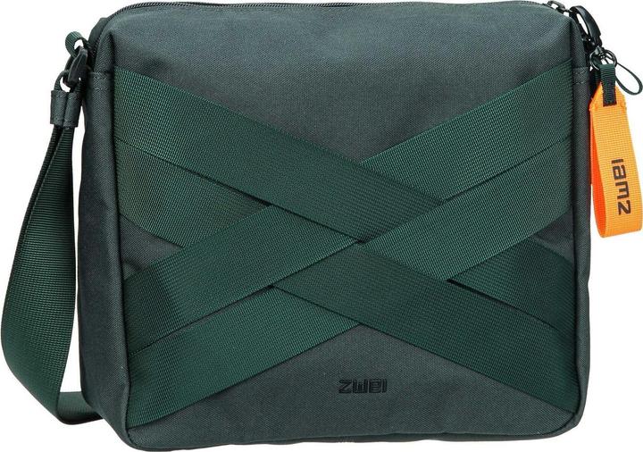 Immagine prodotto Zwei Borsa a tracolla Alex AL100