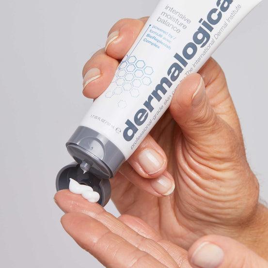 Immagine prodotto Dermalogica Equilibrio idrico intensivo (50 ml, Crema 24h)