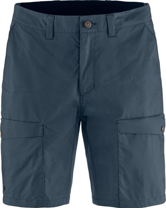 Produktbild Fjällräven Abisko Hybrid Trail Shorts (50)