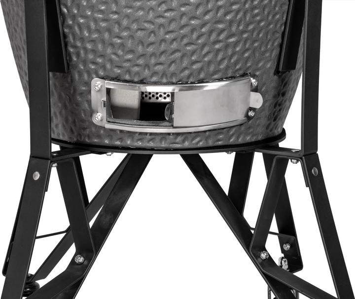Produktbild Ströme Kamado L (490 mm)