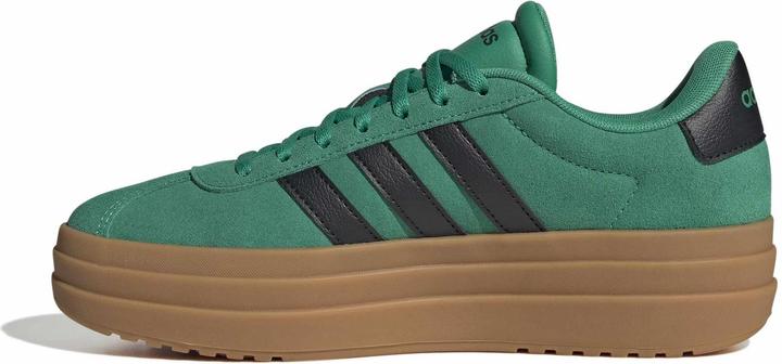 Produktbild adidas VL Court Bold (40)