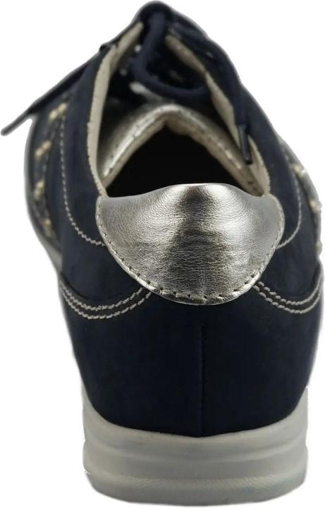 Image du produit Gabor 42.555.46 (37.5)