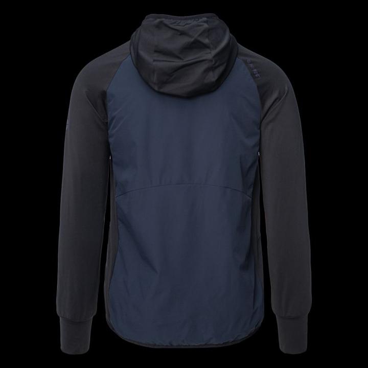 Produktbild Hi-Tec JORSE Herren-Sweatshirt (L)