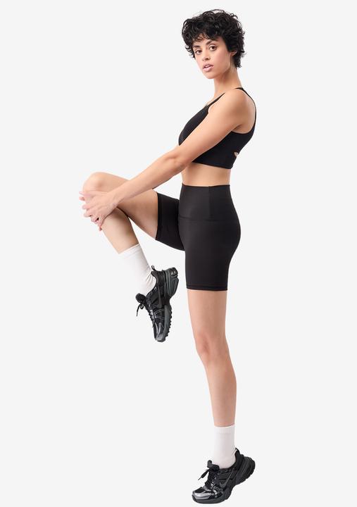 Produktbild Mandala Biker (S)