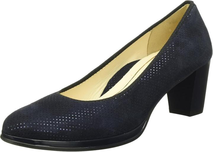 Produktbild Ara Pumps 12-23436-16 (39)
