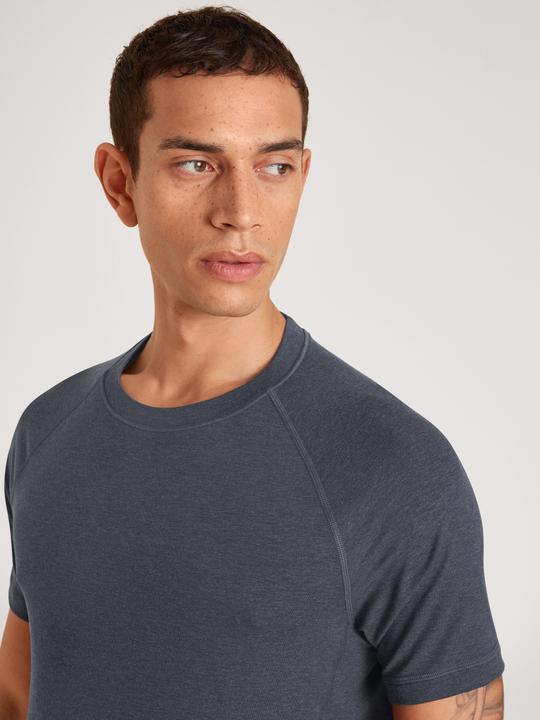 Image du produit Calida Dsw Warming (XXL)