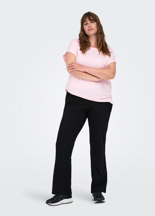Actual product image Only Play Fold Jazz Pants Curvy (48, 50)