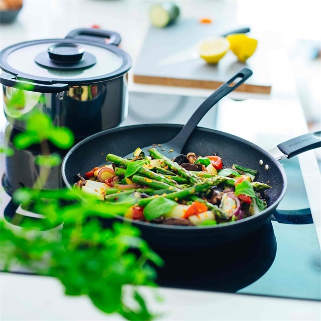 Produktbild Fiskars Functional Form Pfannenwender