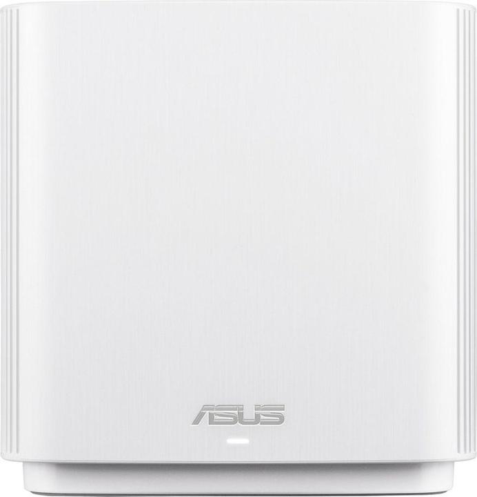 Produktbild ASUS ZenWiFi XT8 WiFi 6 AX6600 V2