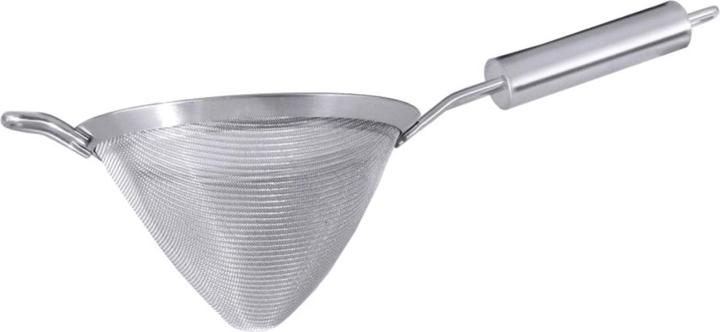 Actual product image Contacto Strainer Spitz - (18 cm)
