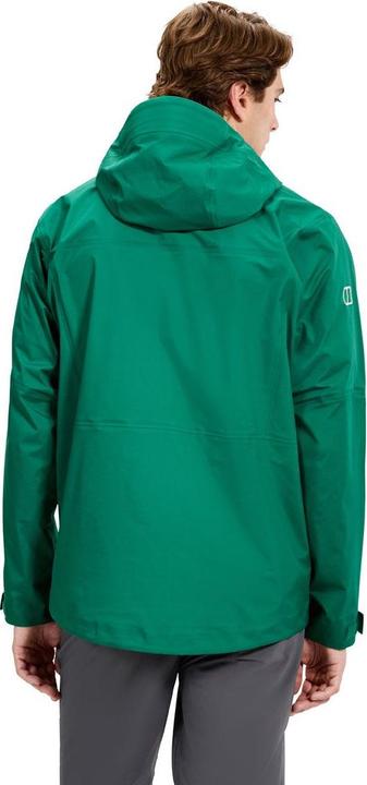 Produktbild Berghaus M Summit Seeker GTX Jkt (Jacke) (58)