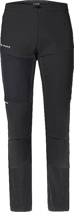 Image du produit Vaude Larice Light III (54)