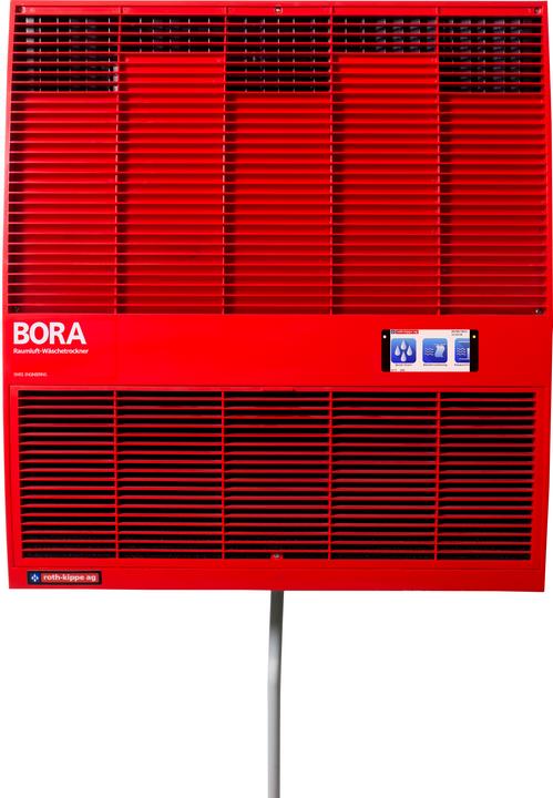 Image du produit Roth-Kippe Bora 420 H