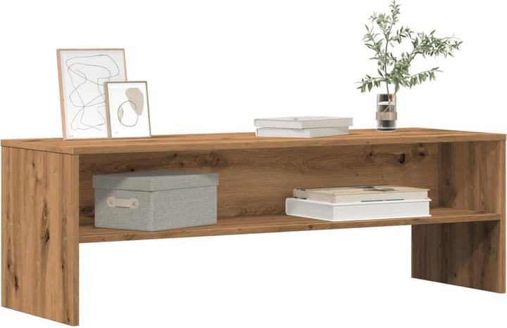 Produktbild VidaXL Deon (120 x 40 x 40 cm)