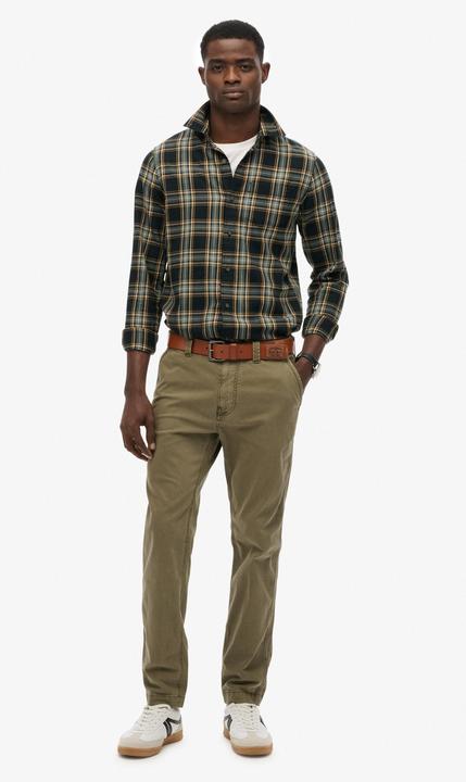 Immagine prodotto Superdry M7011414A (W32/L32)