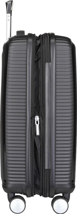 Immagine prodotto American Tourister Soundbox (41 l, Bagaglio a mano (fino a 50 litri))