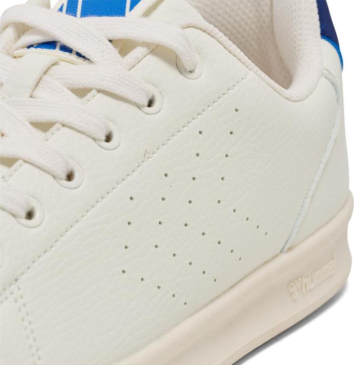 Produktbild hummel Court Line Ba (36)