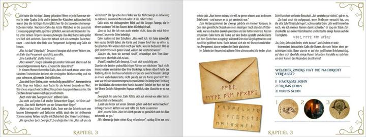 Produktbild Im Bann des Rings