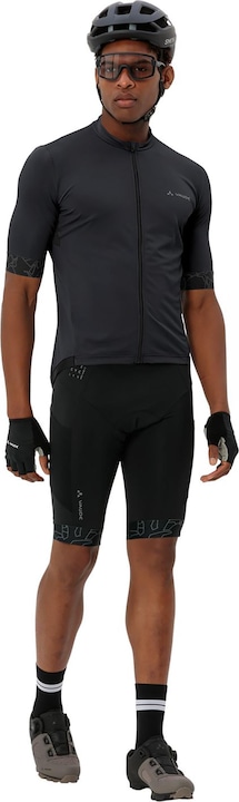 Image du produit Vaude Kuro FZ Tricot II (XXL)