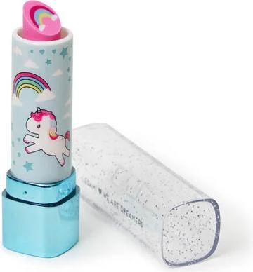 Immagine prodotto Legami Unicorno
