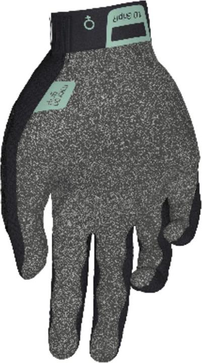 Immagine prodotto Leatt Guanto MTB 1.0 GripR Donna - Stealth (XS)