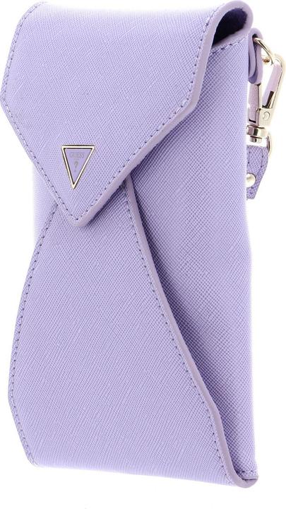 Immagine prodotto Guess Phone Case