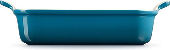 Actual product image Le Creuset Casserole Tradition 2.3 liters