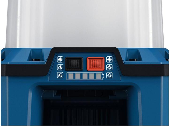 Produktbild Bosch Professional GLA 18VH-7500 (7500 lm)