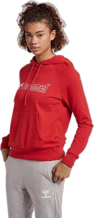 Produktbild hummel NONI 2.0 HOODIE (M)