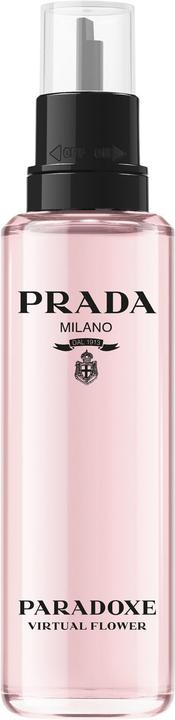 Image du produit Prada Paradoxe Virtual Flower (Eau de parfum, 100 ml)