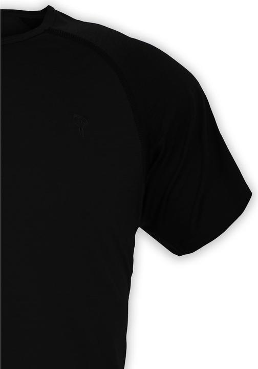 Produktbild Grüezi Bag Mr. Pike WoodWool (S)