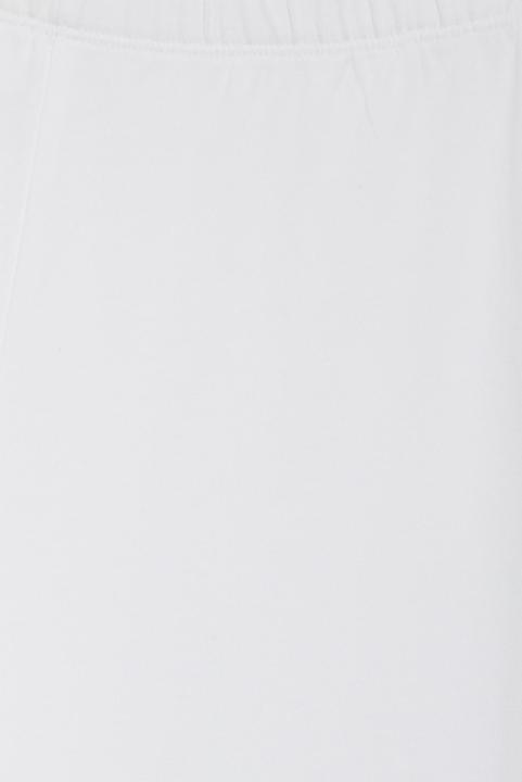 Produktbild Fransa 601020 (S)