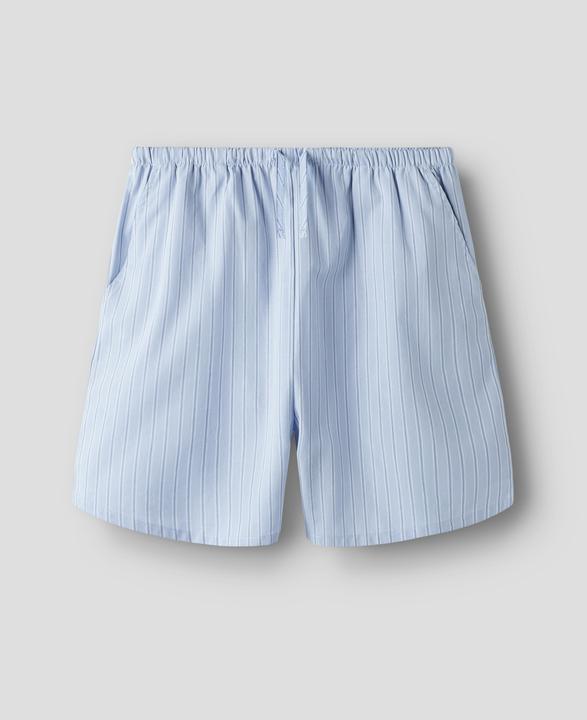Produktbild Lmtd Popeline Shorts (176)