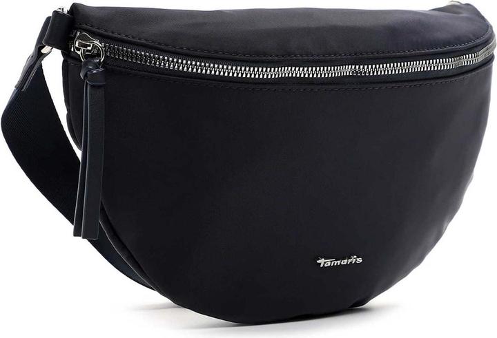 Immagine prodotto Tamaris Umhängetasche TAS Giuseppa