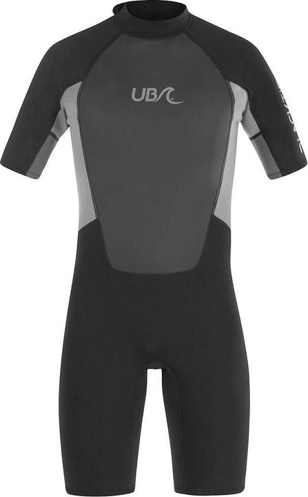 Immagine prodotto Blacktip Mono (XXL)