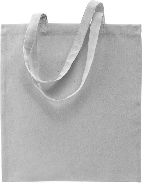 Produktbild Kimood Shopping Basic