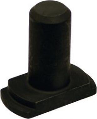 Truvativ Tool for BB30 bearing disassembly