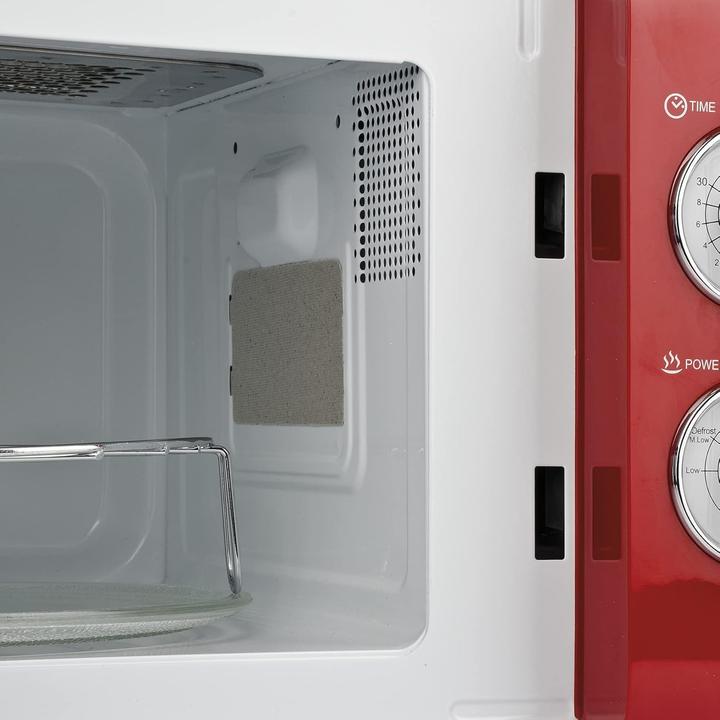 Produktbild Girmi Vintage (20 l)